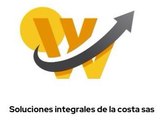 MDS Soluciones